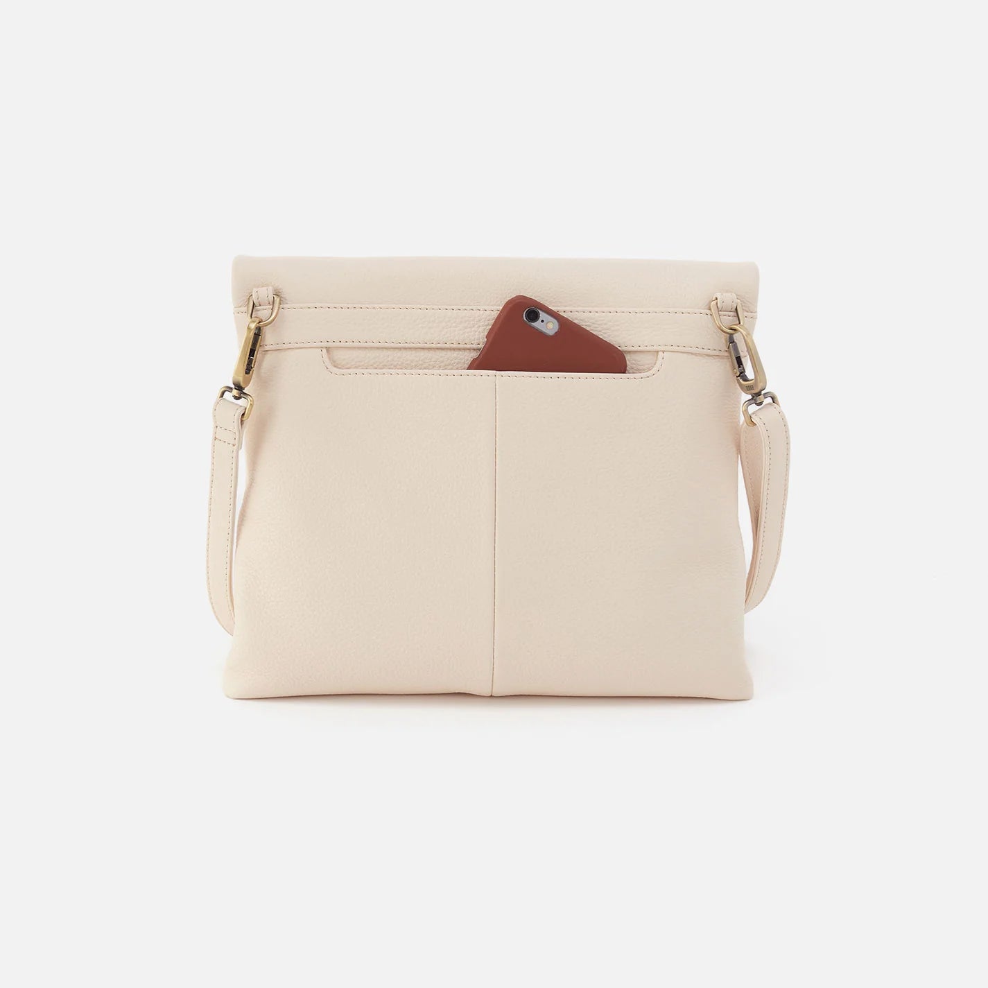 Draft Crossbody