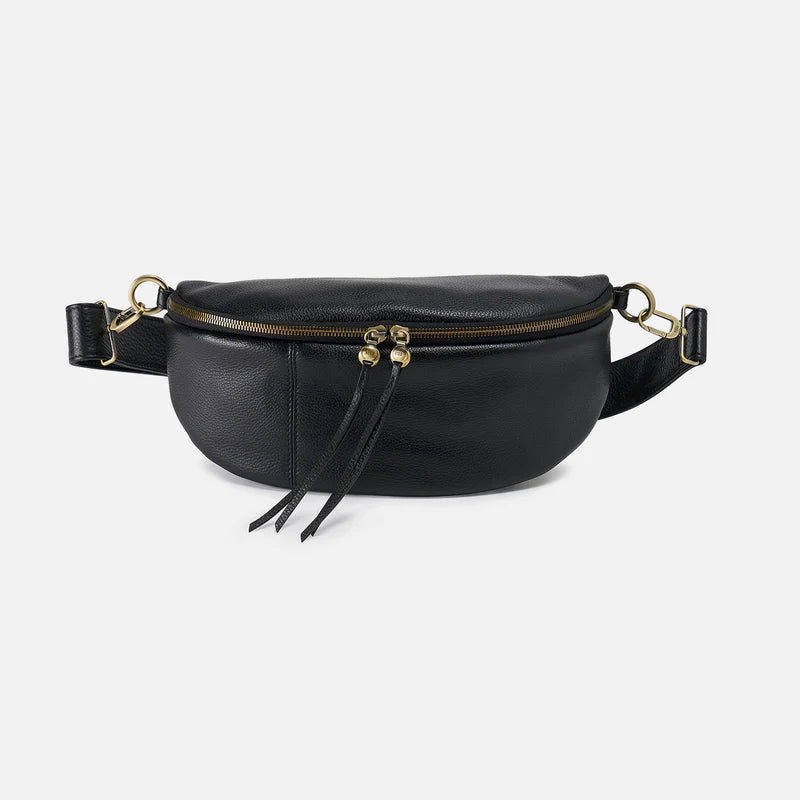 Hunter Medium Belt Bag