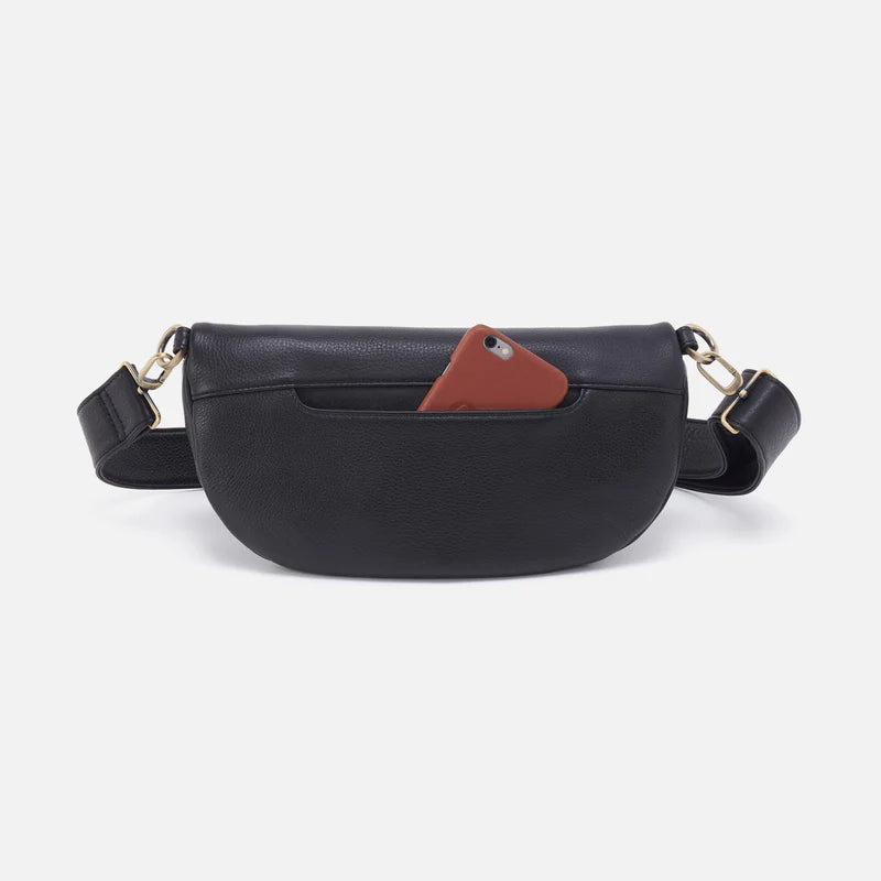 Hunter Medium Belt Bag