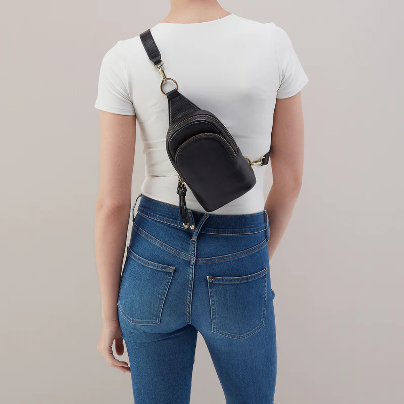 Cass Small Sling
