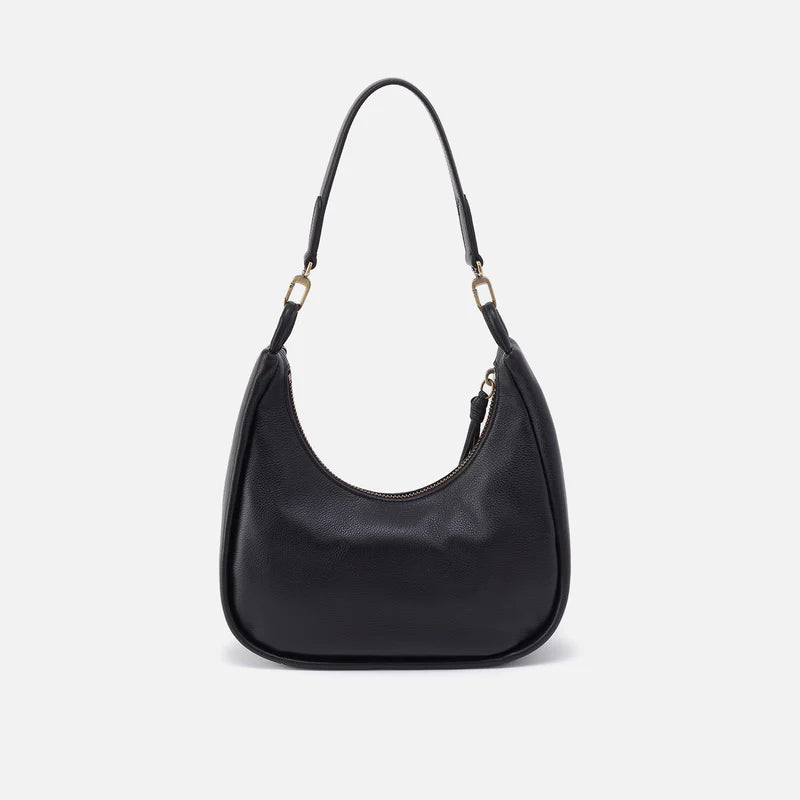 Cass Small Shoulder Bag