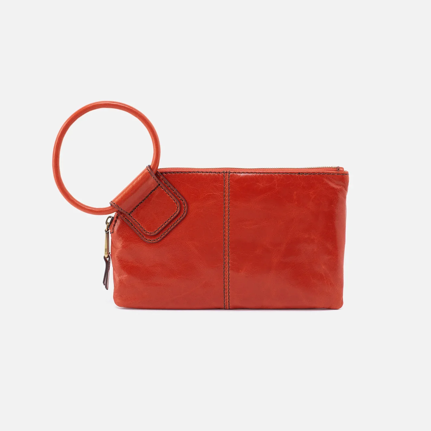 Sable Wristlet