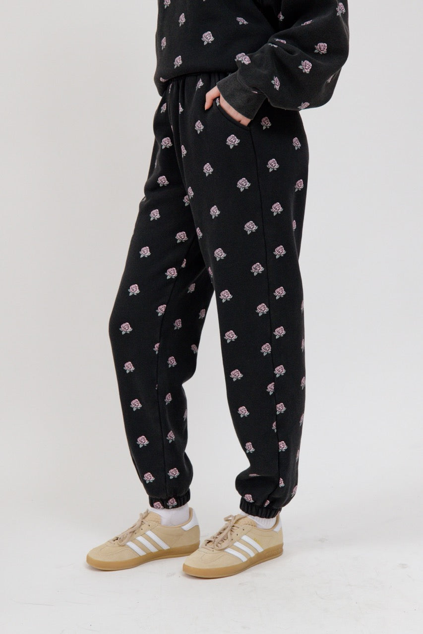 All pants