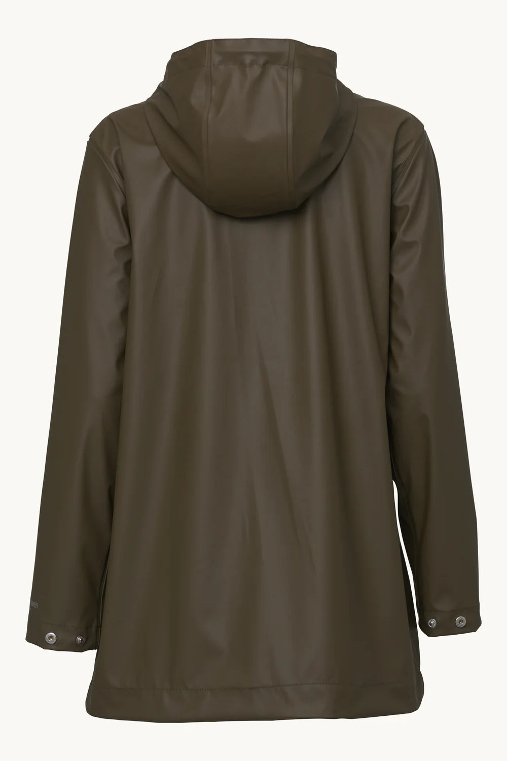 Ilse Jacobsen Rain Jacket - short RAIN228