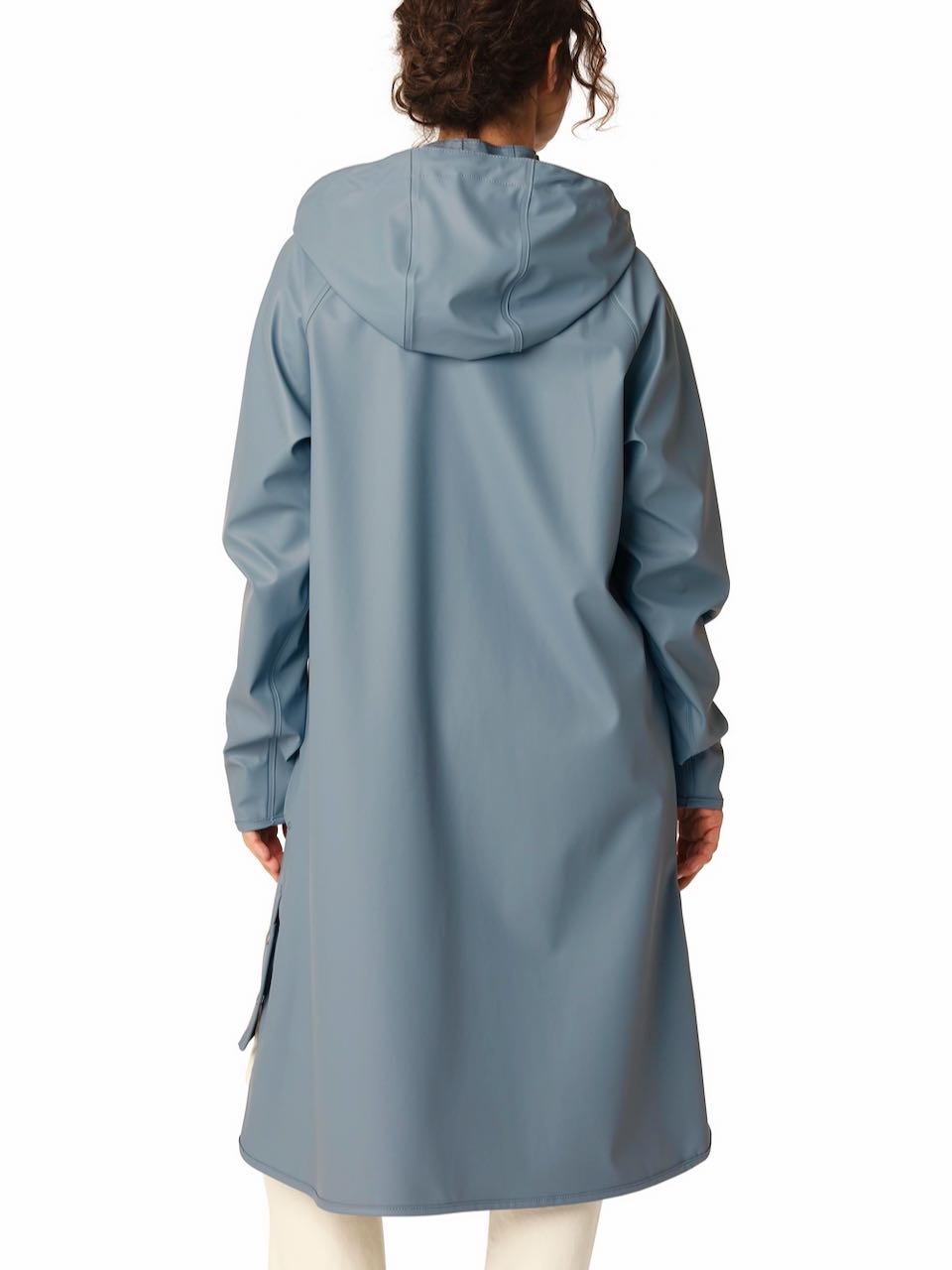 Ilse Jacobsen Rain Coat RAIN71