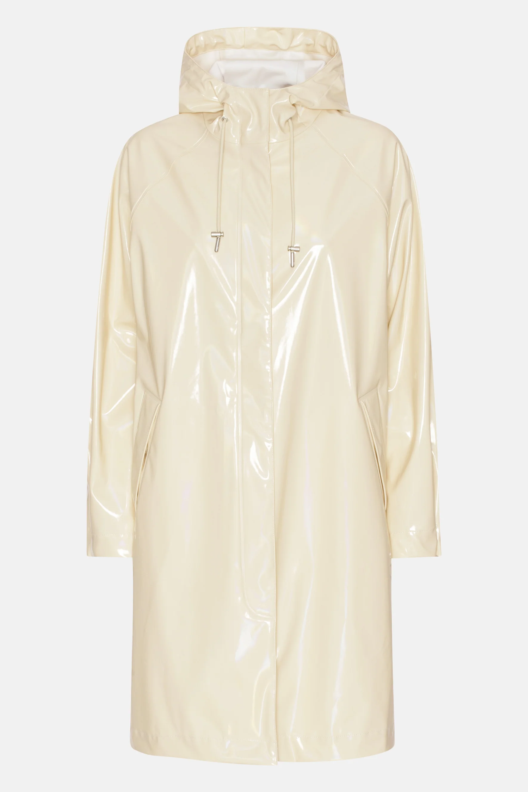 Ilse Jacobsen Rain Coat RAIN222G