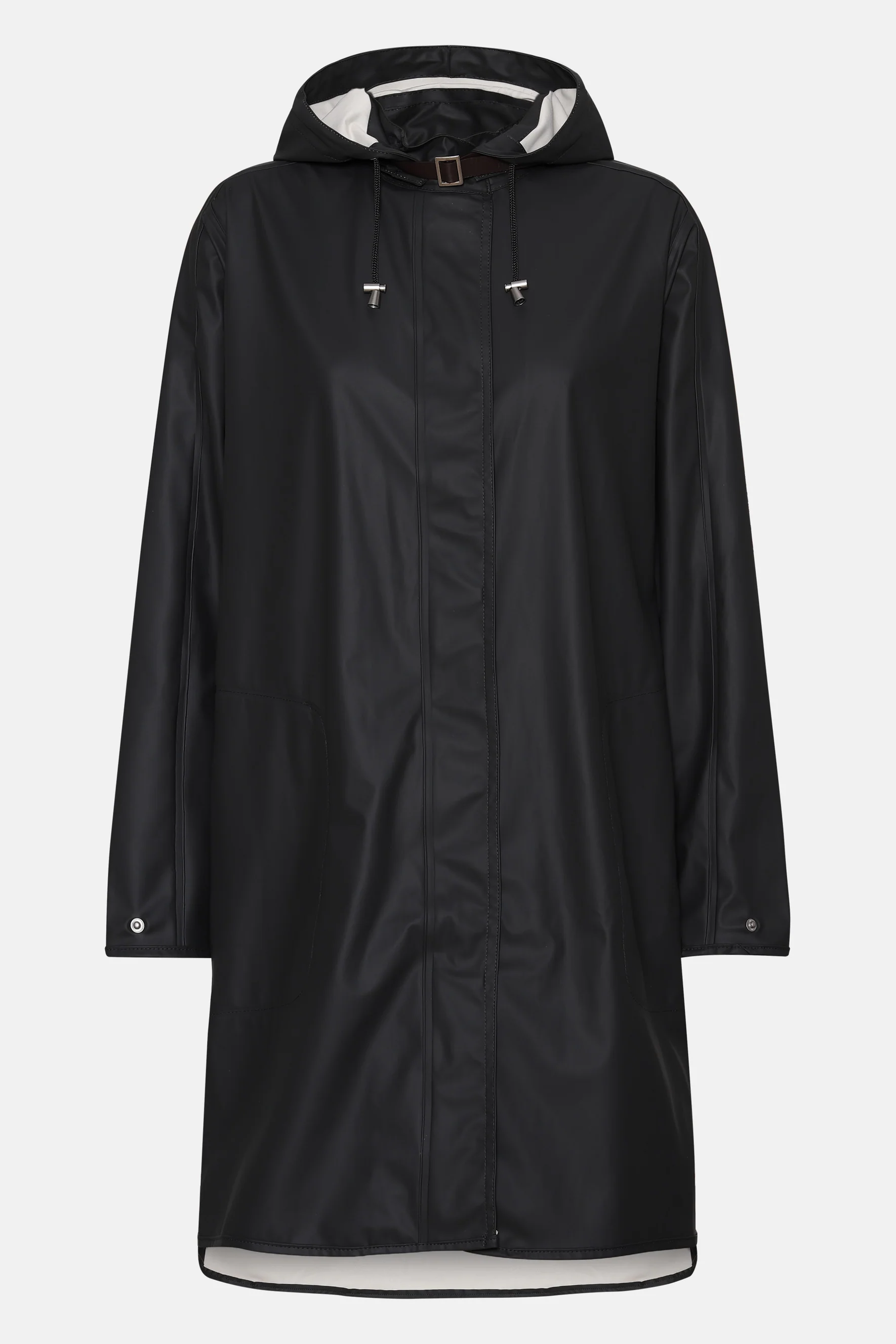 Ilse Jacobsen Rain Coat RAIN71