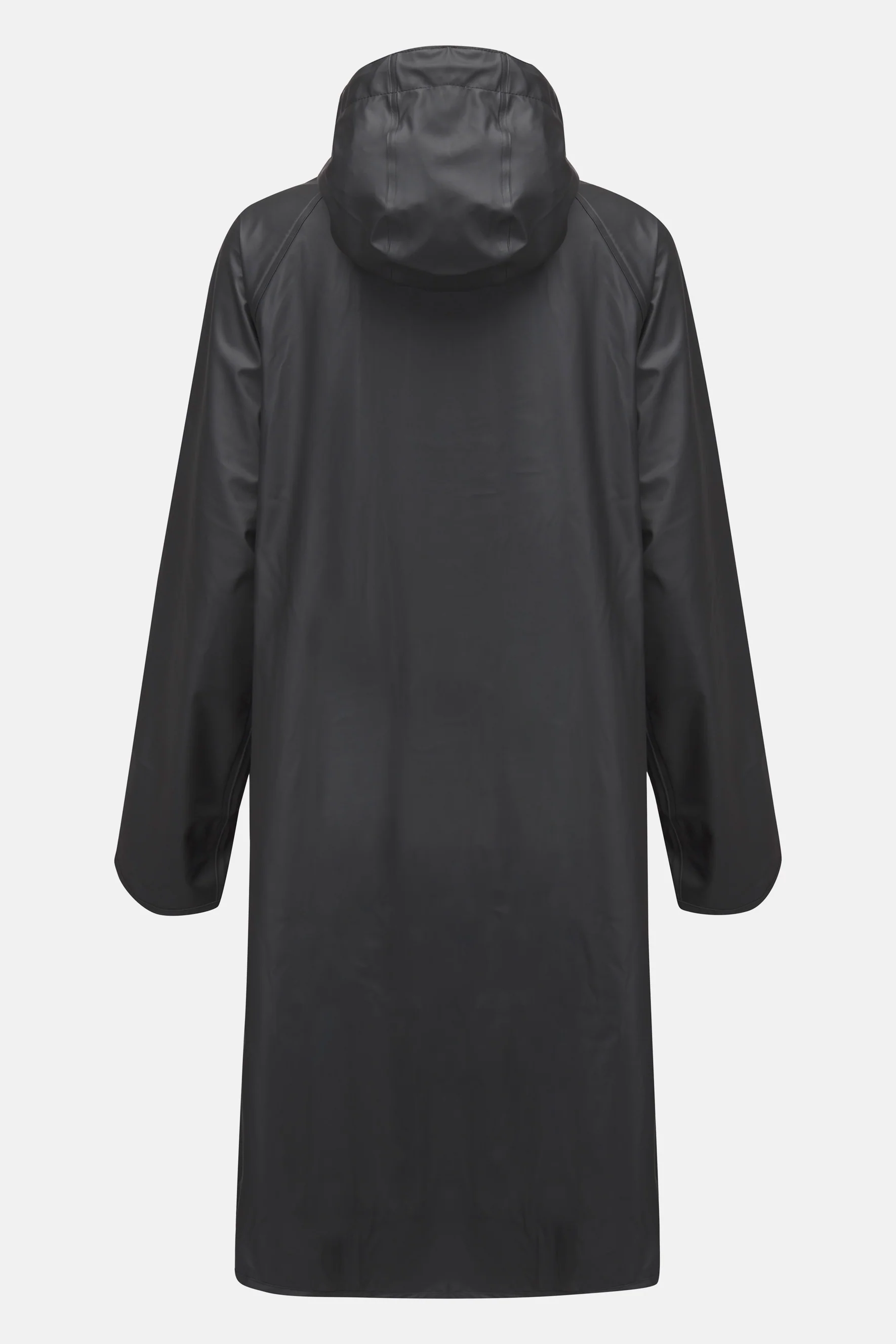 Ilse Jacobsen Rain Coat RAIN71