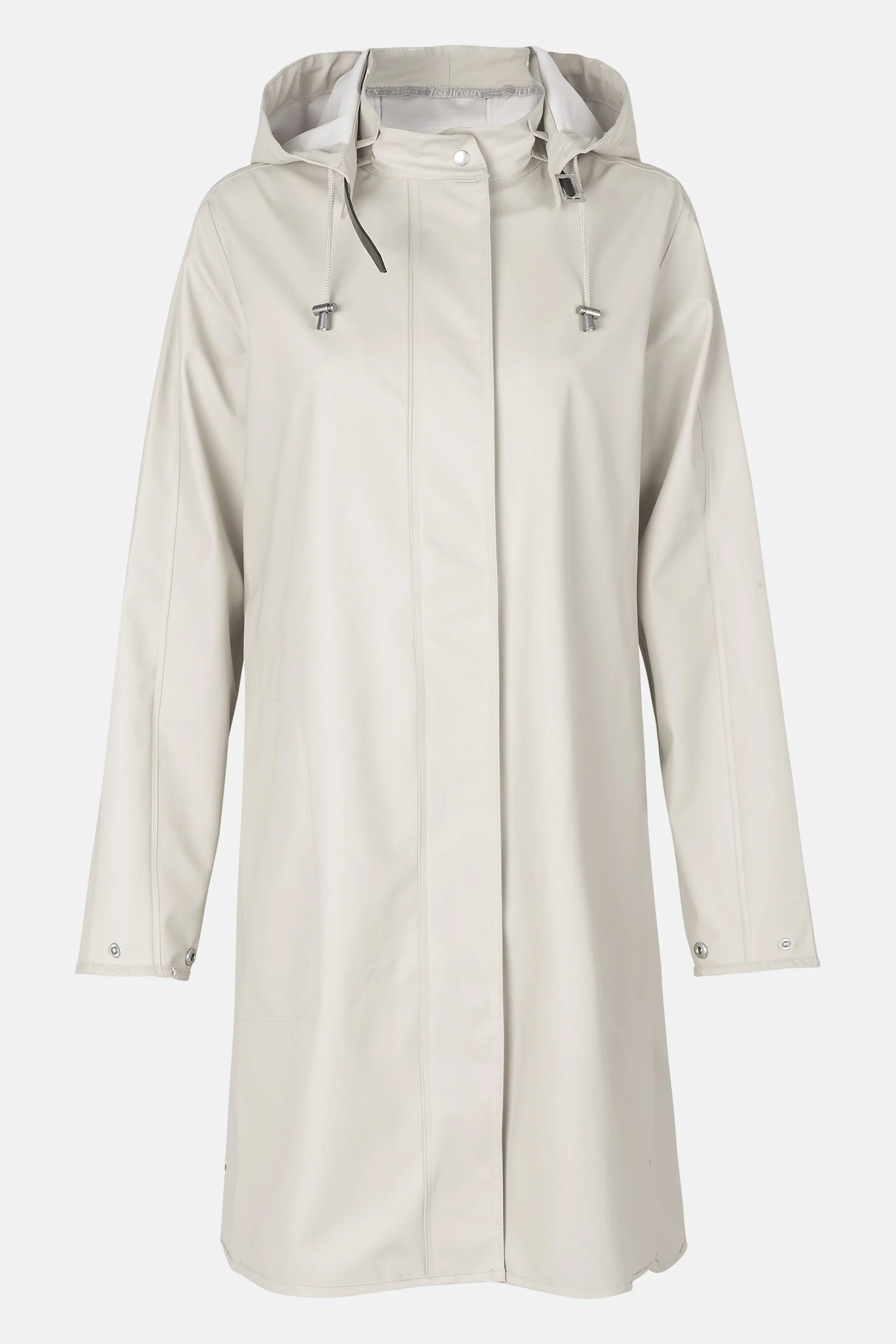 Ilse Jacobsen Rain Coat RAIN71