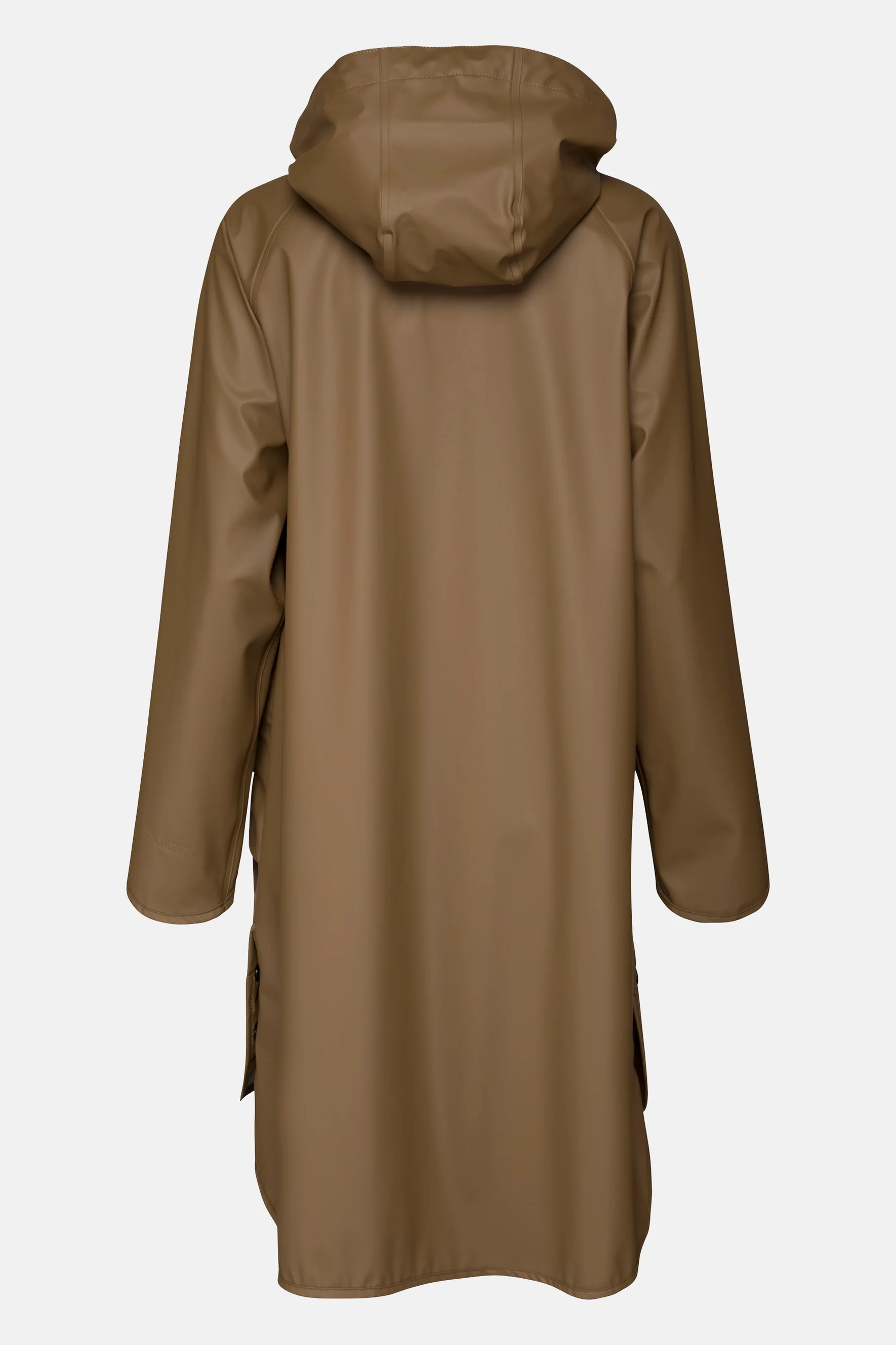 Ilse Jacobsen Rain Coat RAIN71