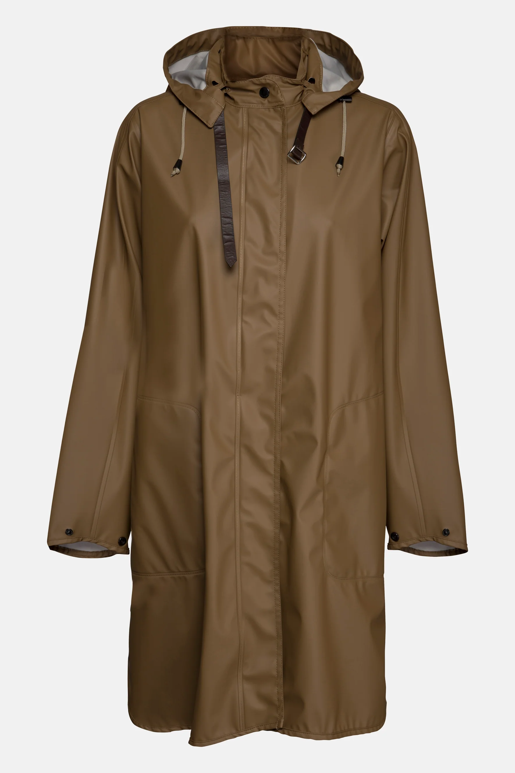 Ilse Jacobsen Rain Coat RAIN71