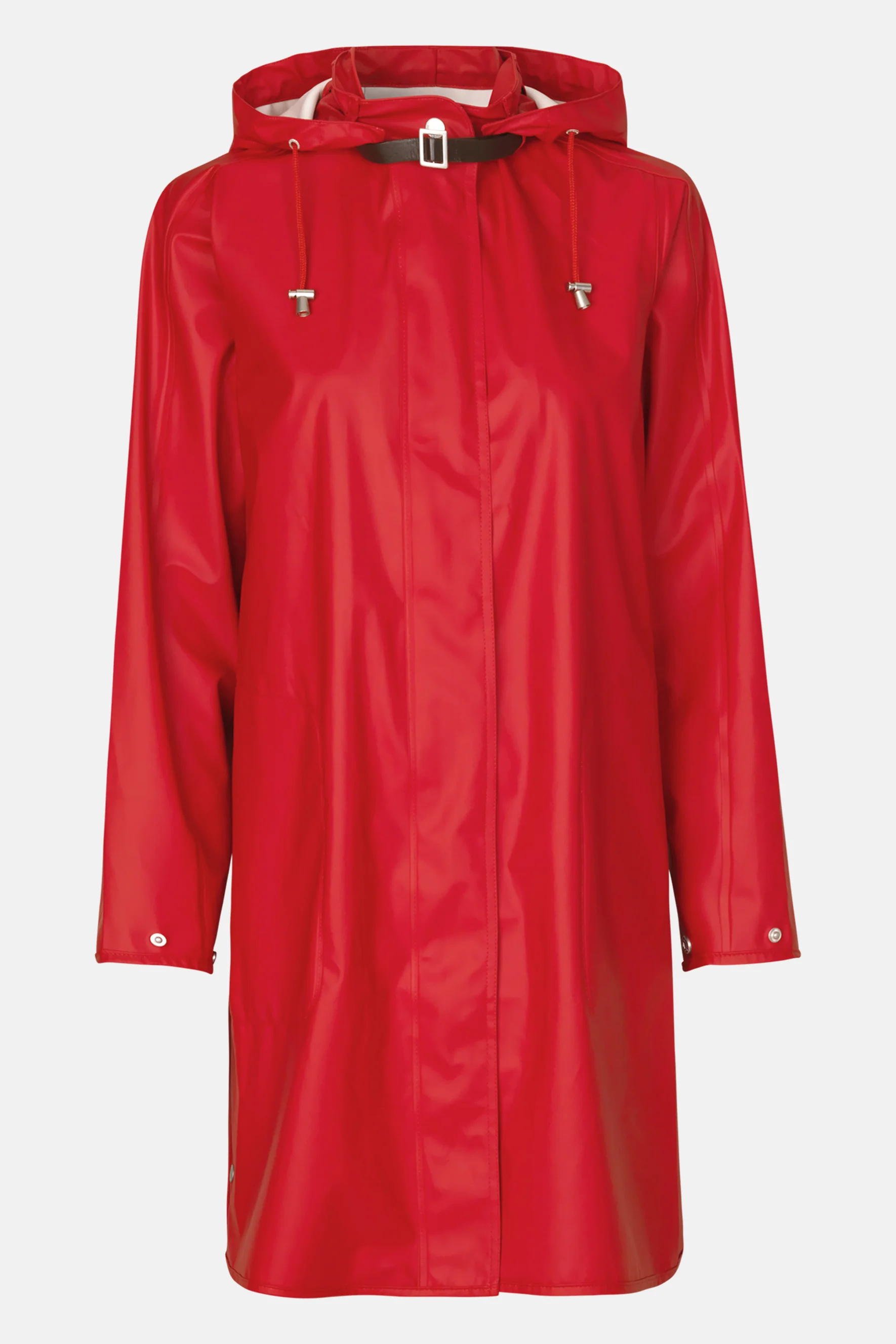 Ilse Jacobsen Rain Coat RAIN71