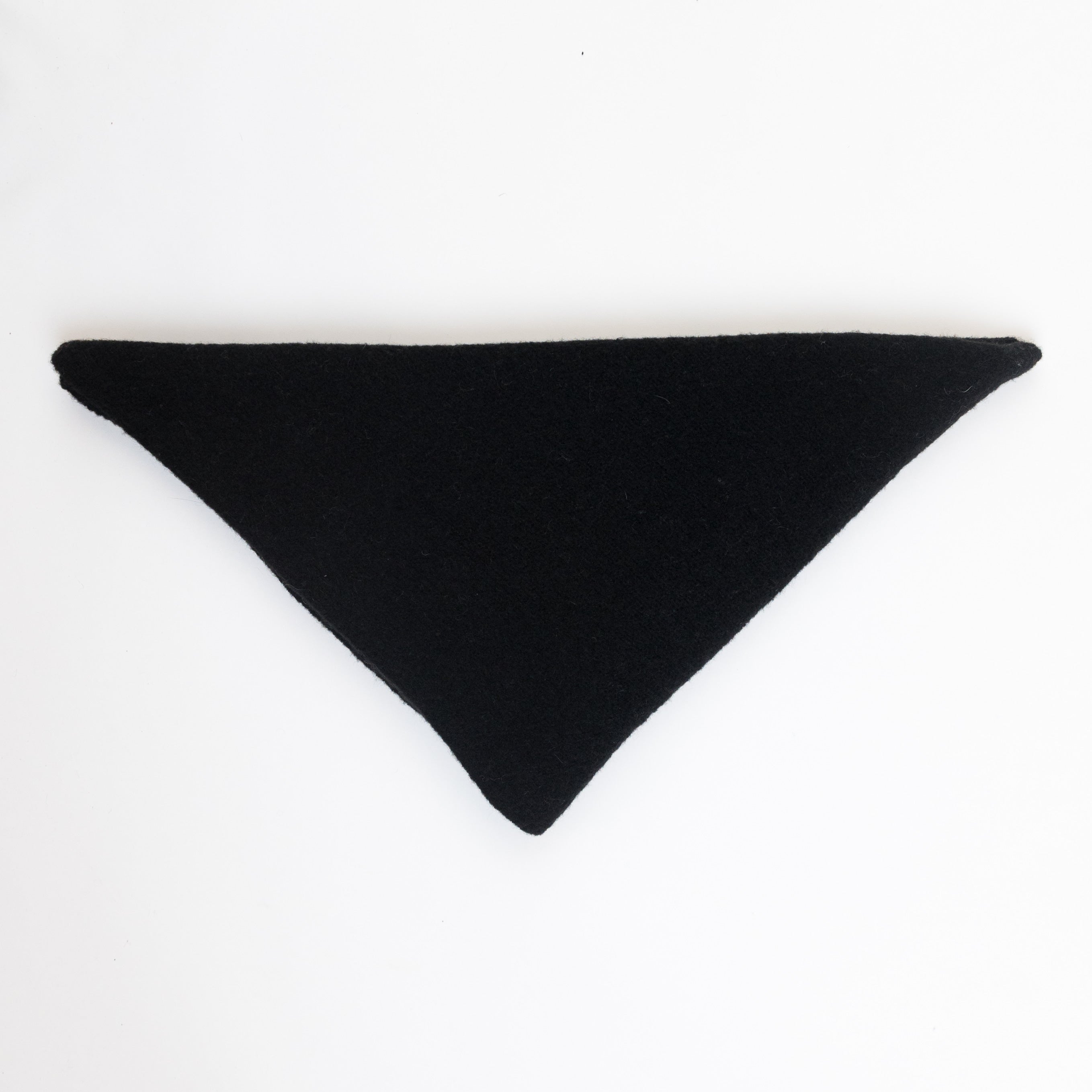 Eco Scarf