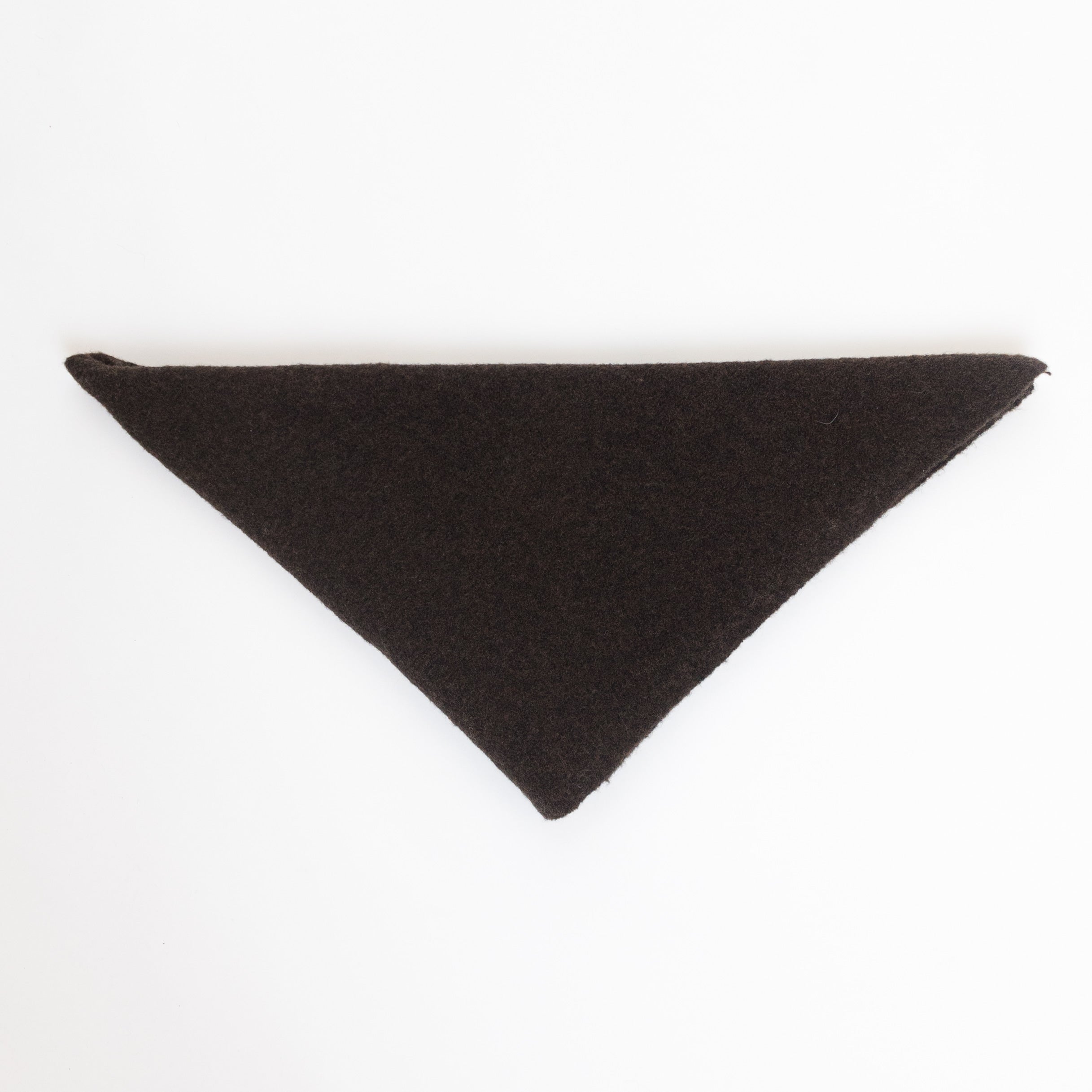 Eco Scarf