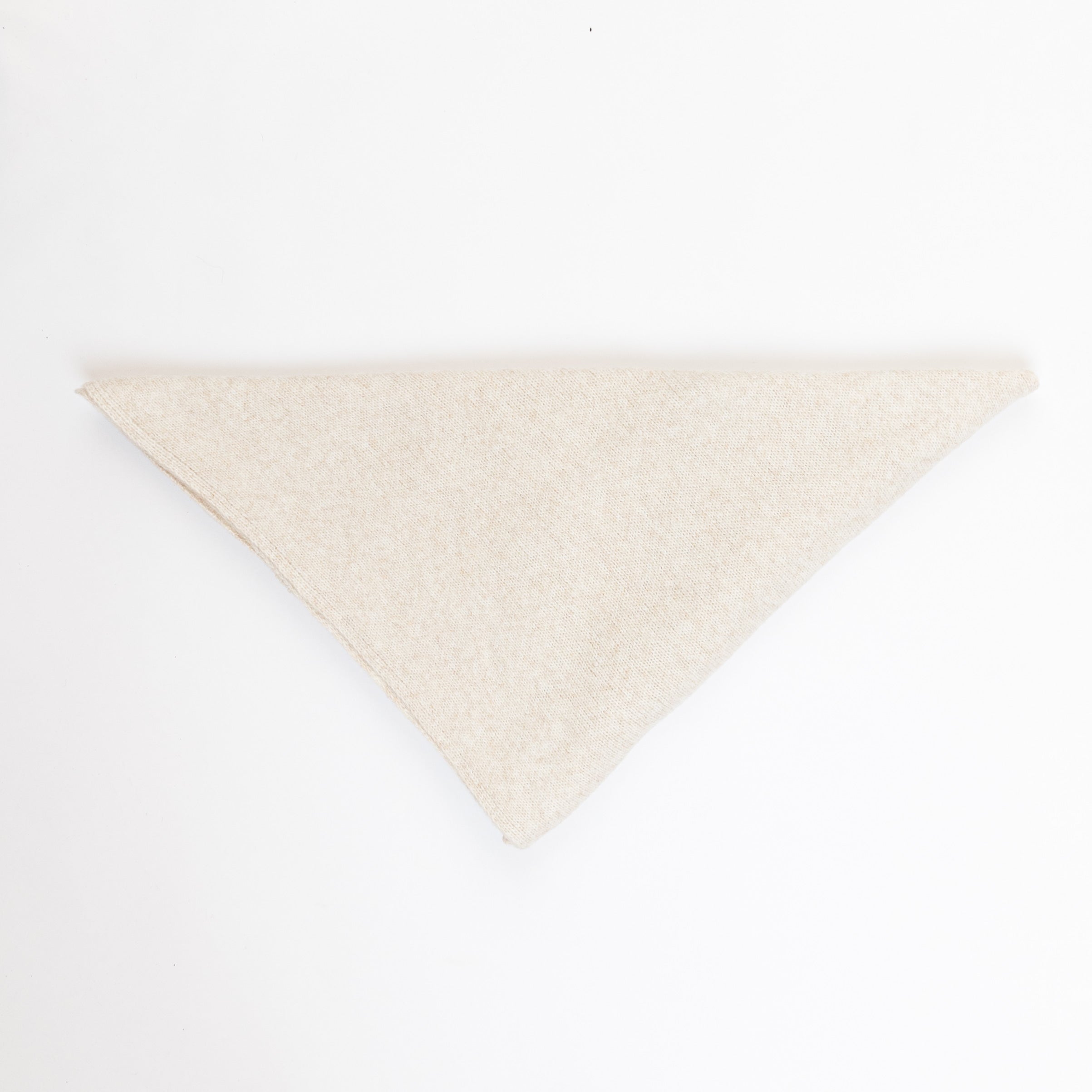 Eco Scarf