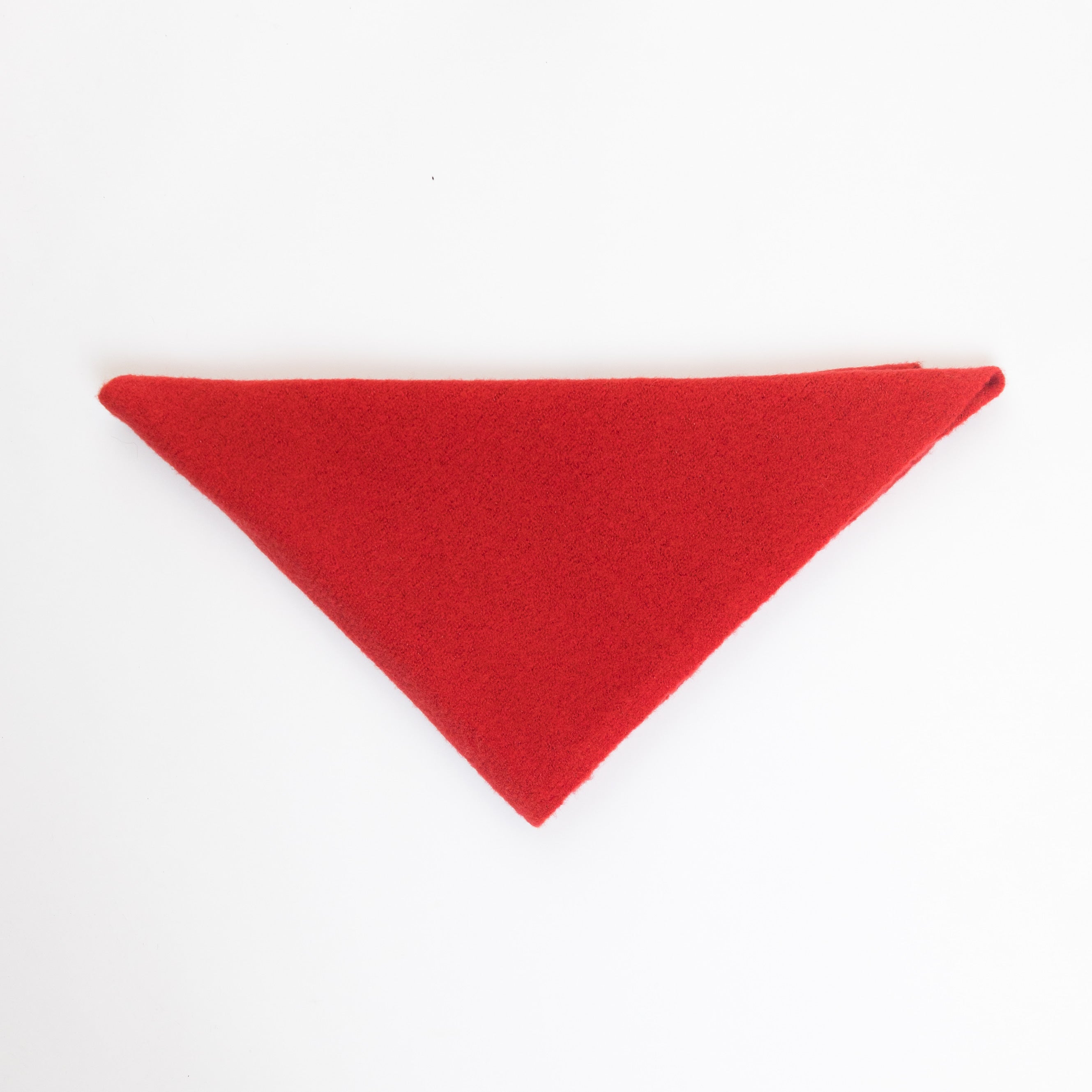 Eco Scarf