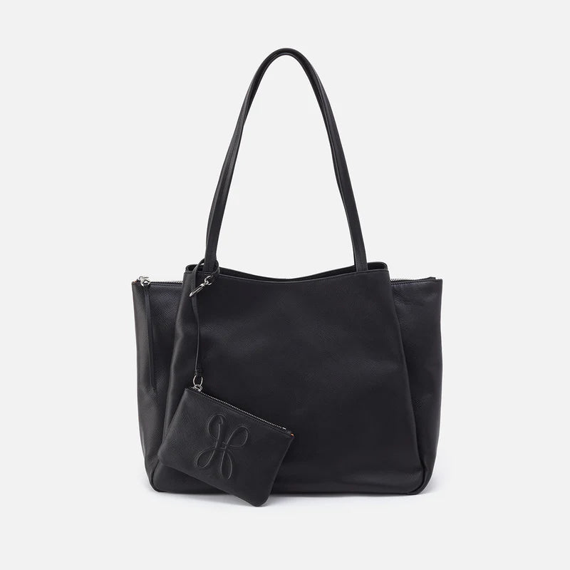 Essential Large Tote