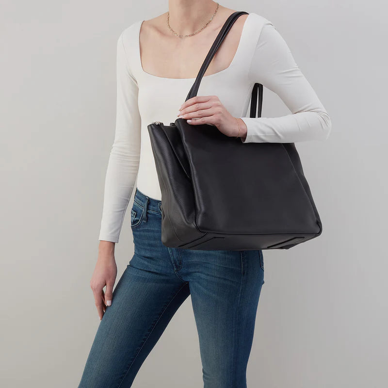 Essential Large Tote