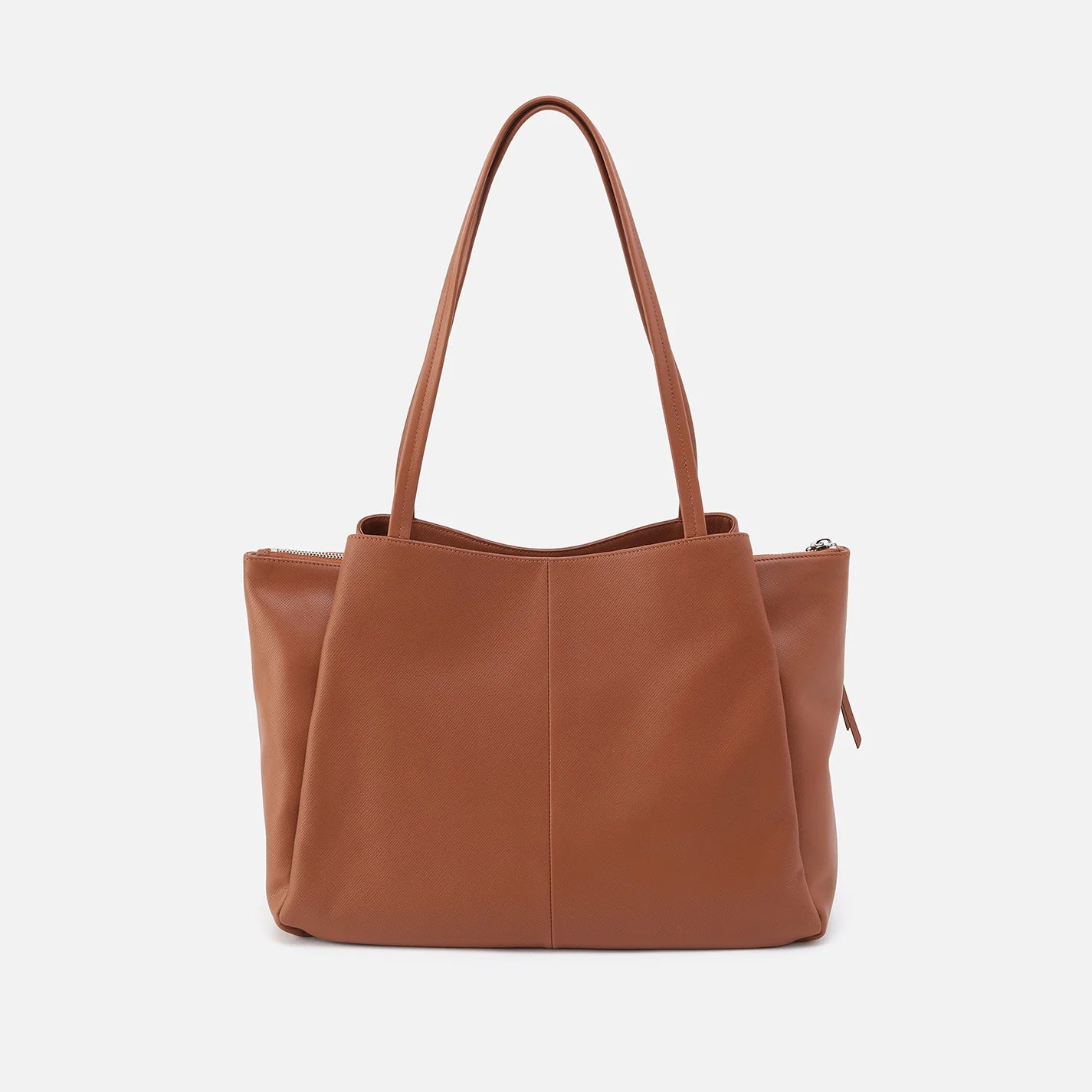 Essential Large Tote