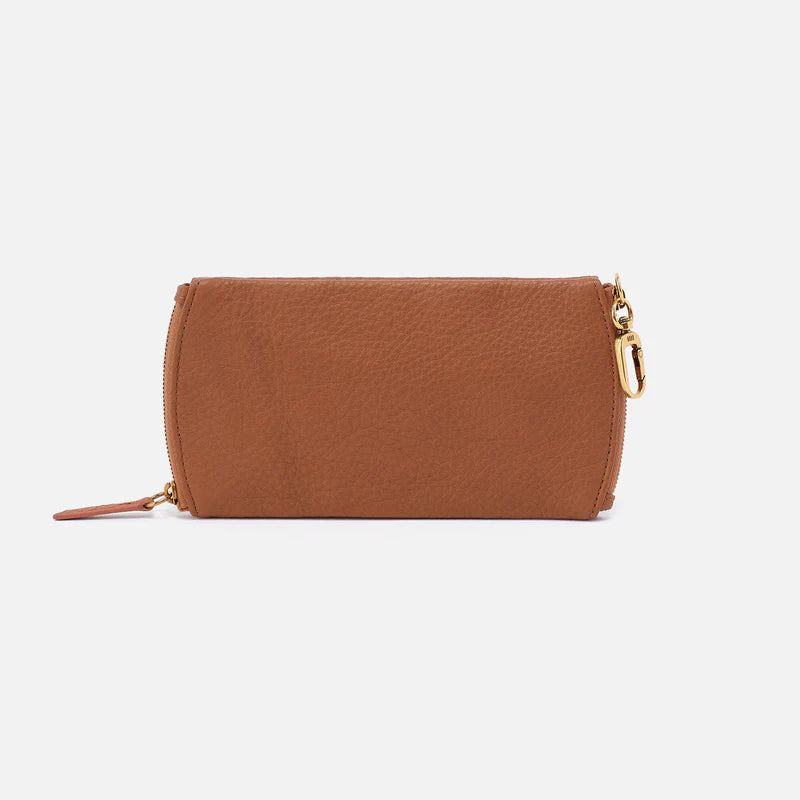 Spark Double Eyeglass Case