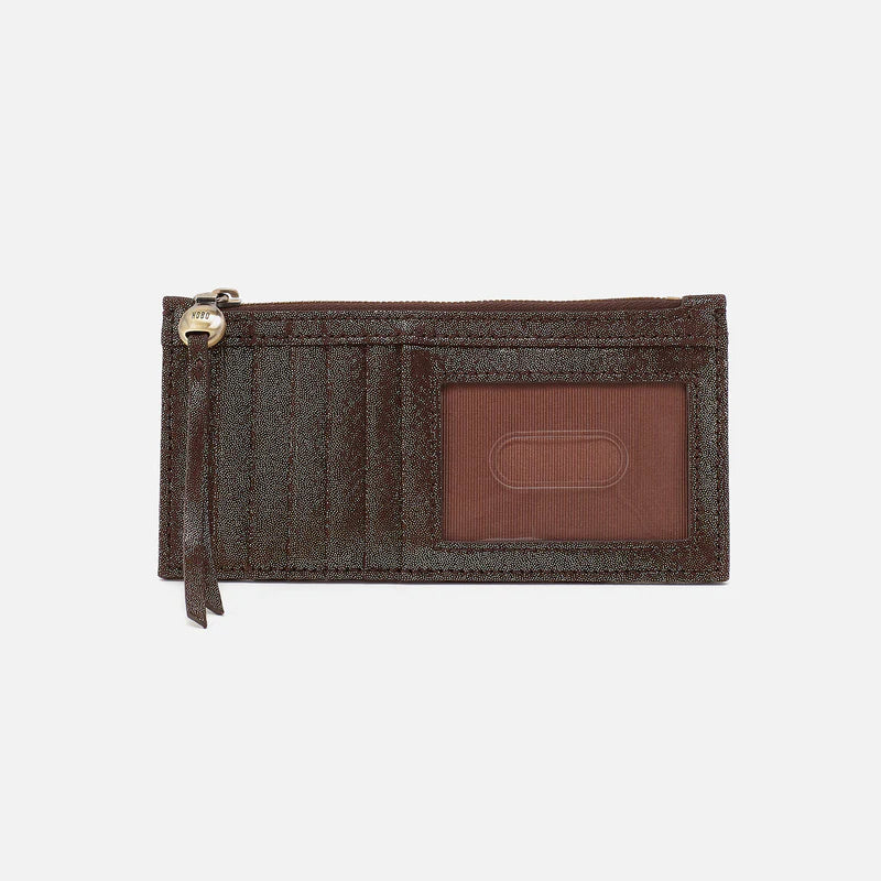 Carte Card Case