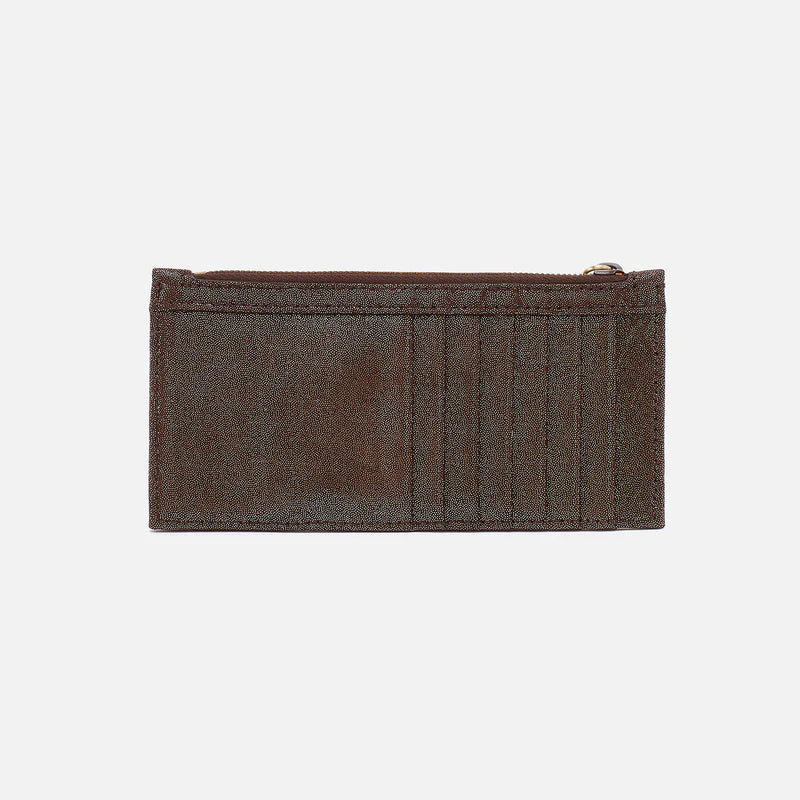 Carte Card Case