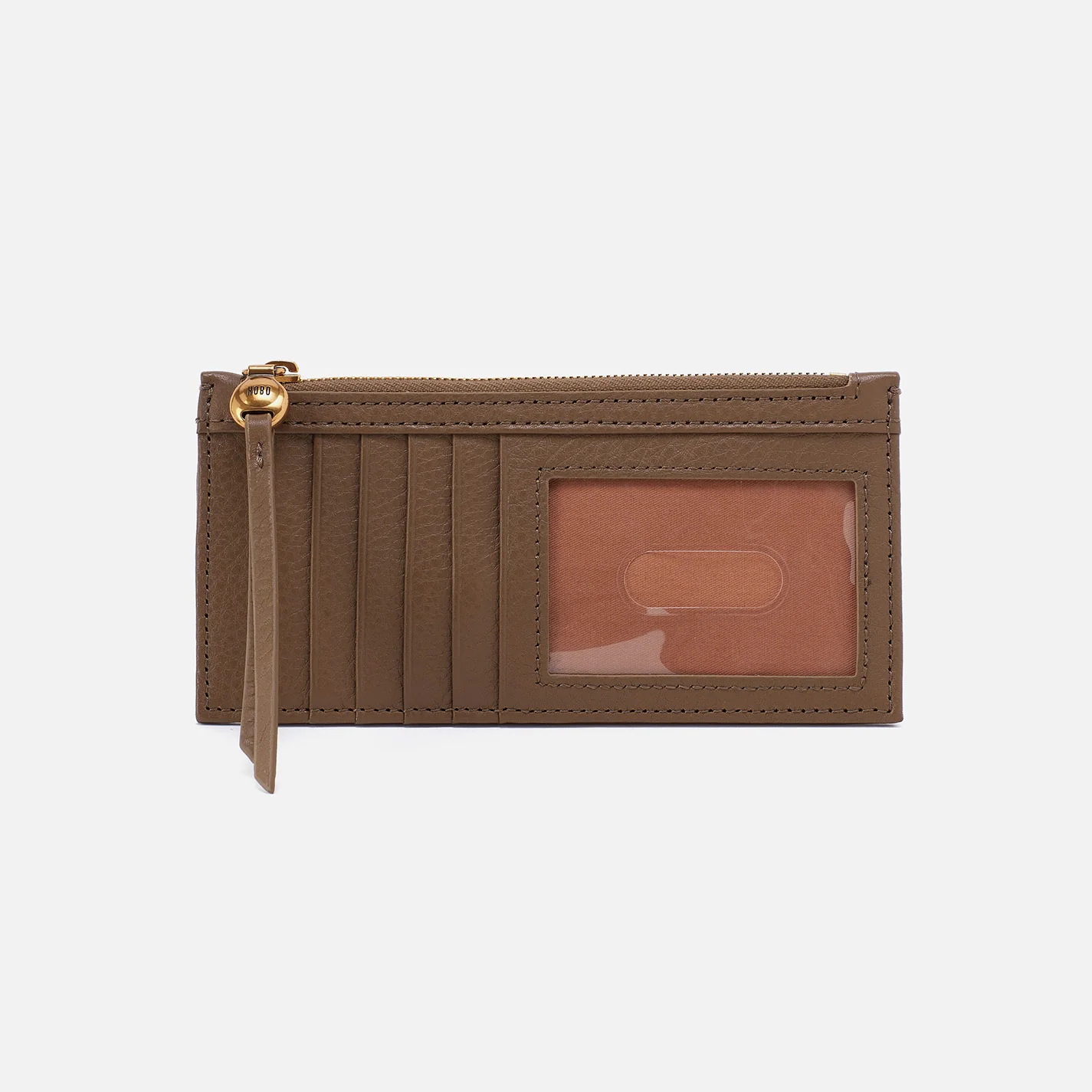 Carte Card Case