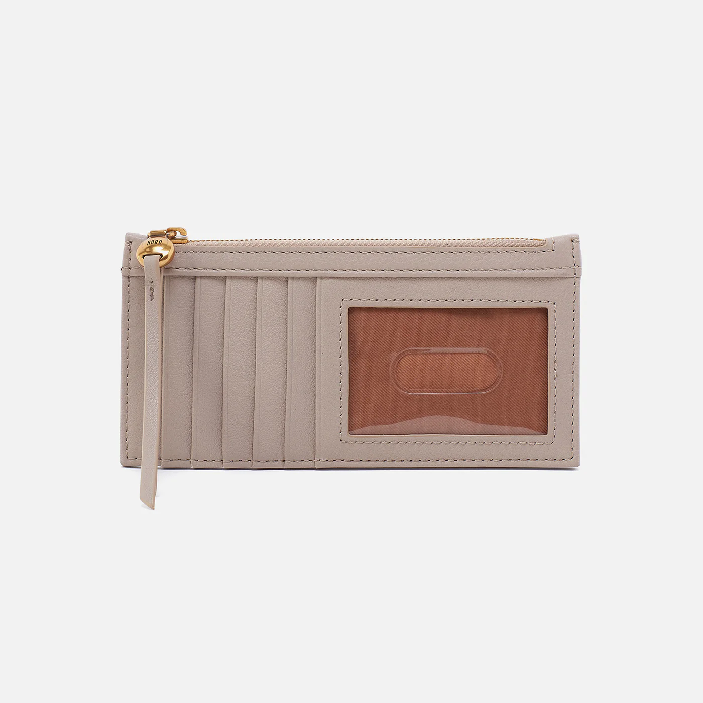 Euro Slide Card Case