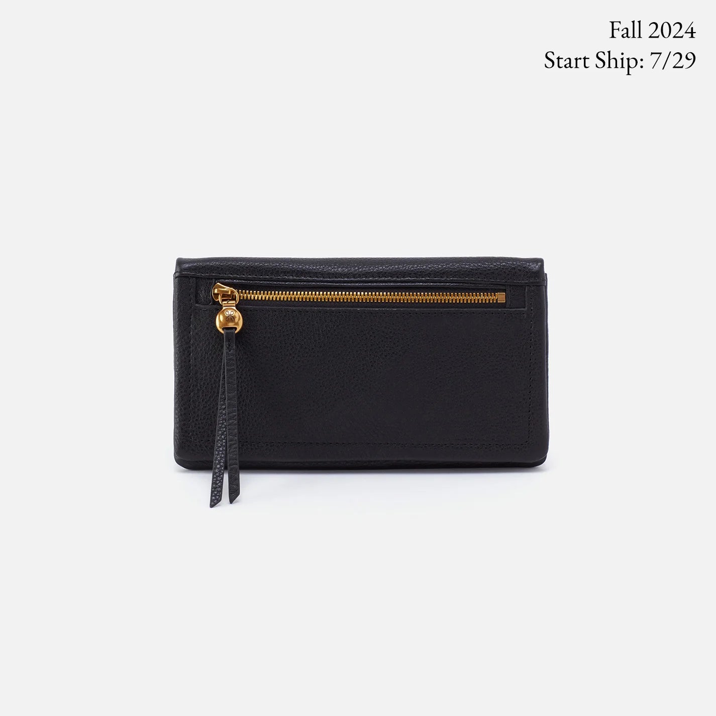 Lumen Continental Wallet
