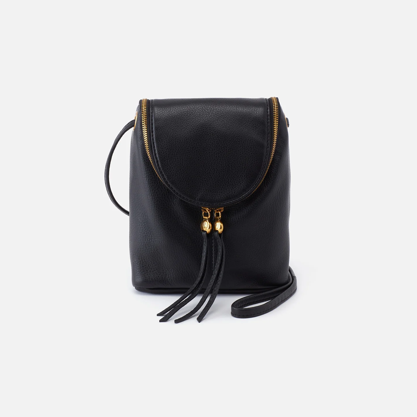 Fern Crossbody