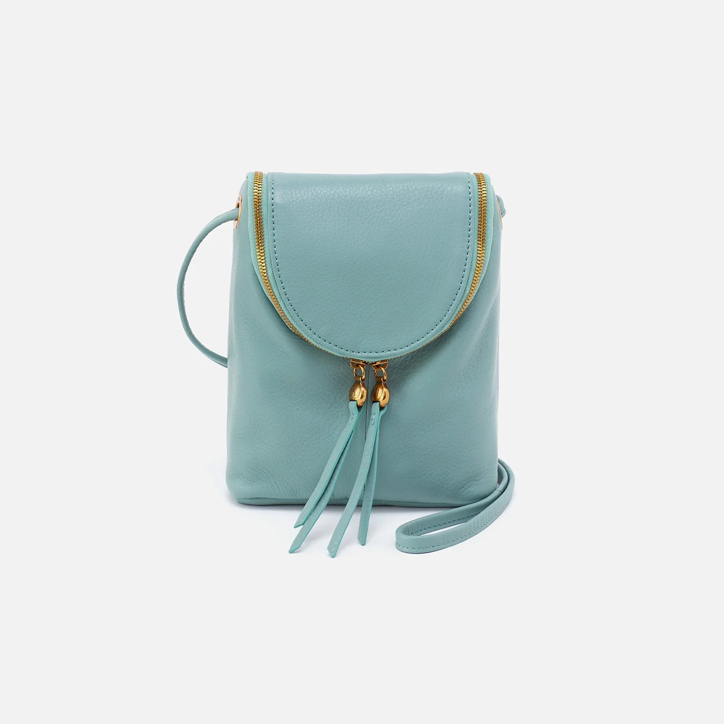 Fern Crossbody