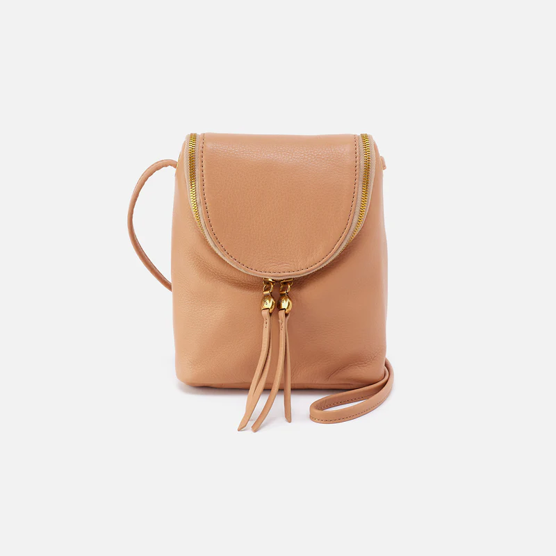 Fern Crossbody