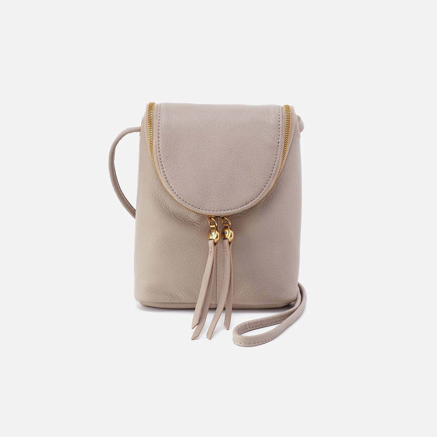 Fern Crossbody