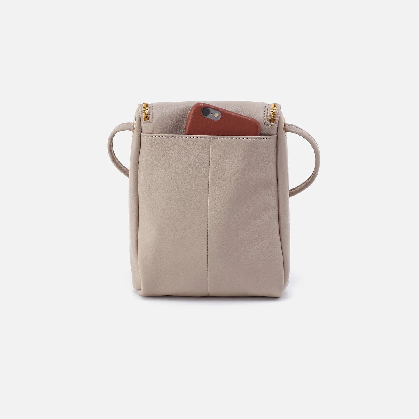 Fern Crossbody