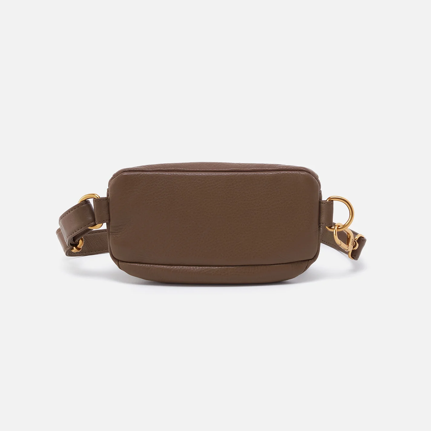 Fern Belt Bag