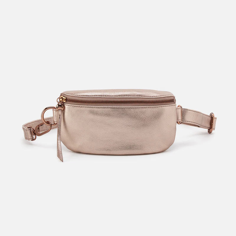 Fern Belt Bag