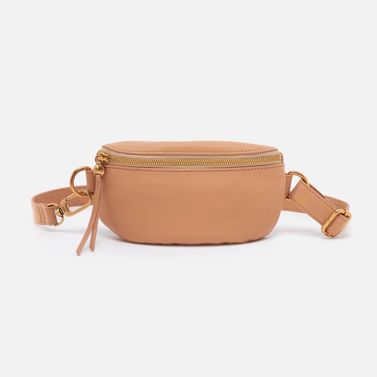 Fern Belt Bag