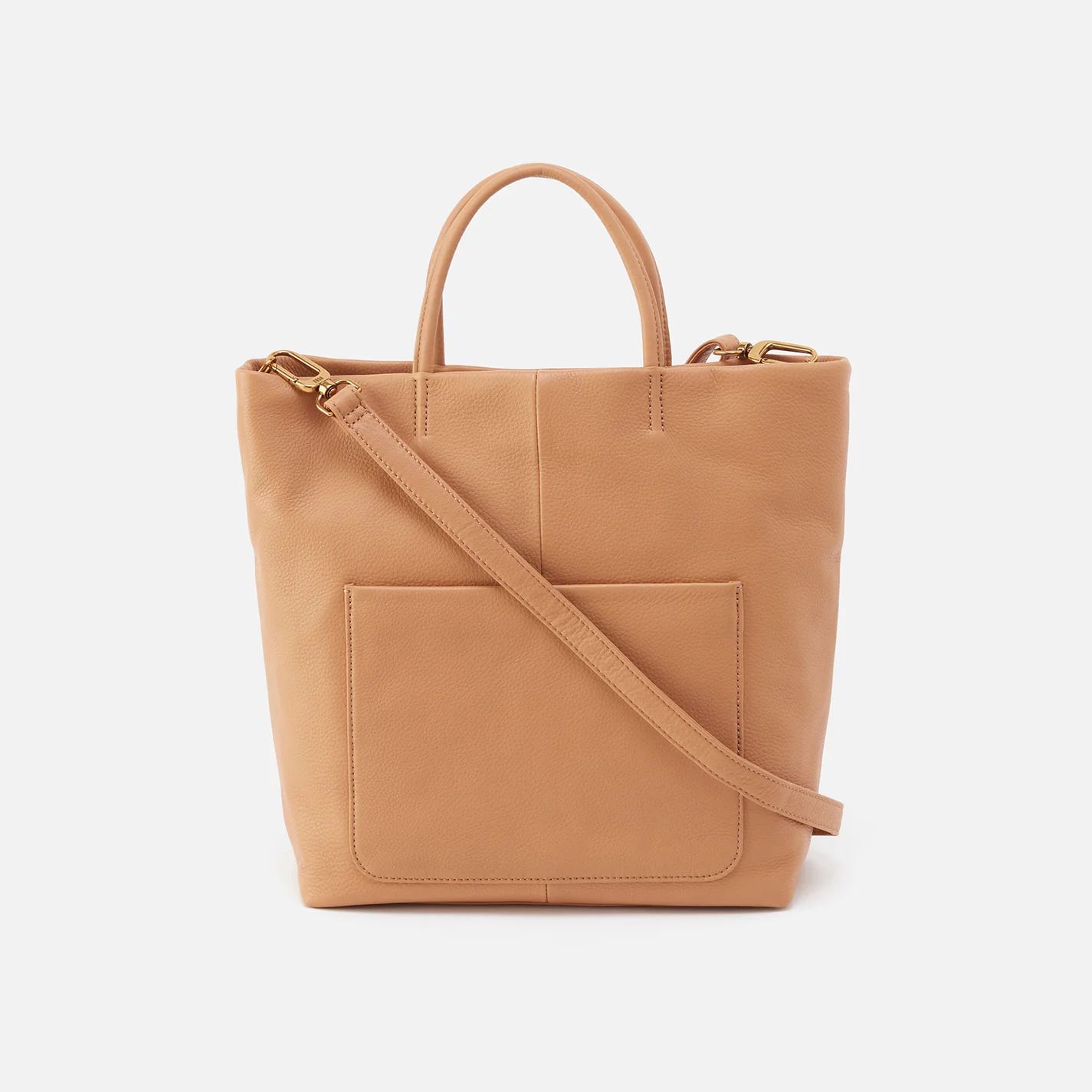 Tripp Tote Bag