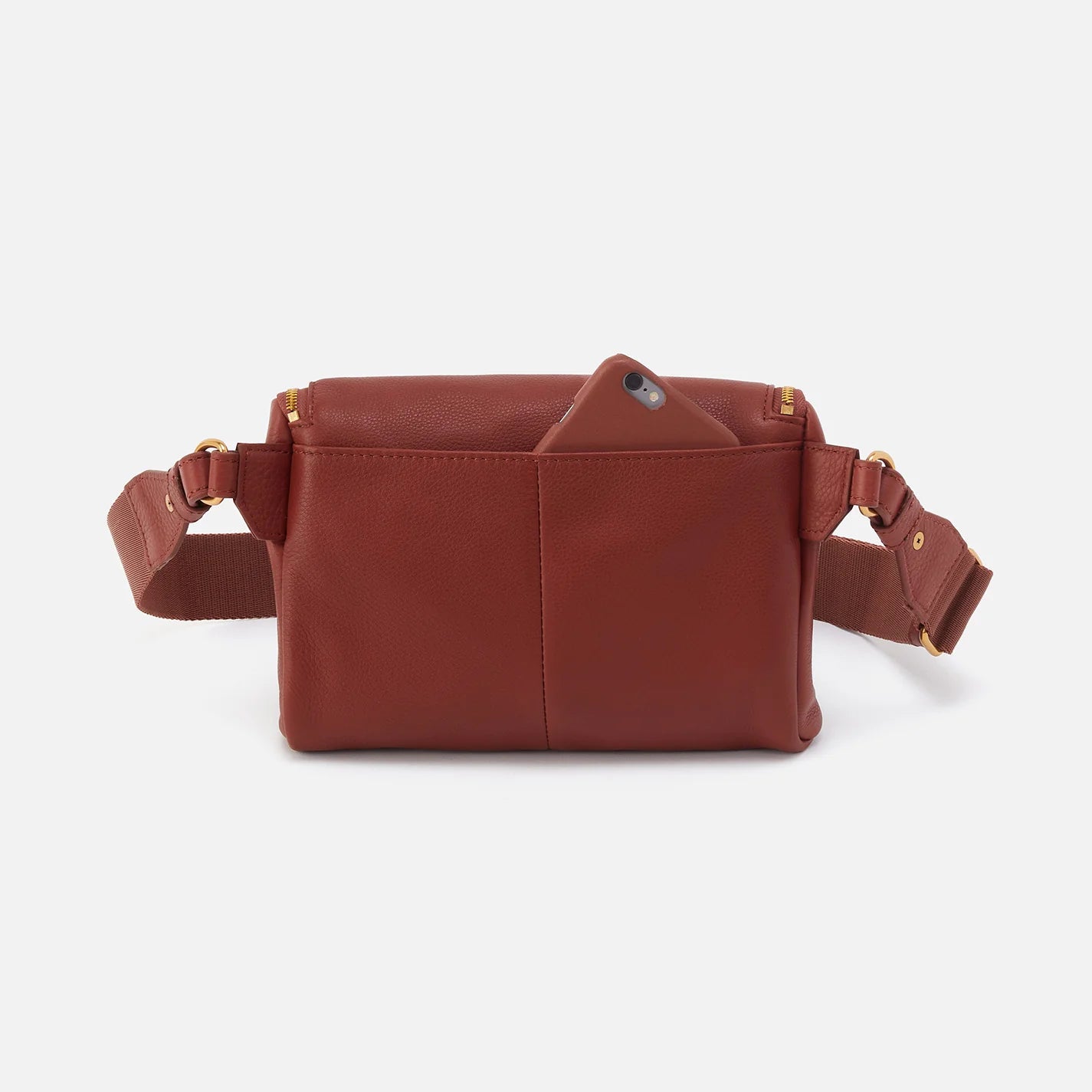 Fern Large Belt Bag