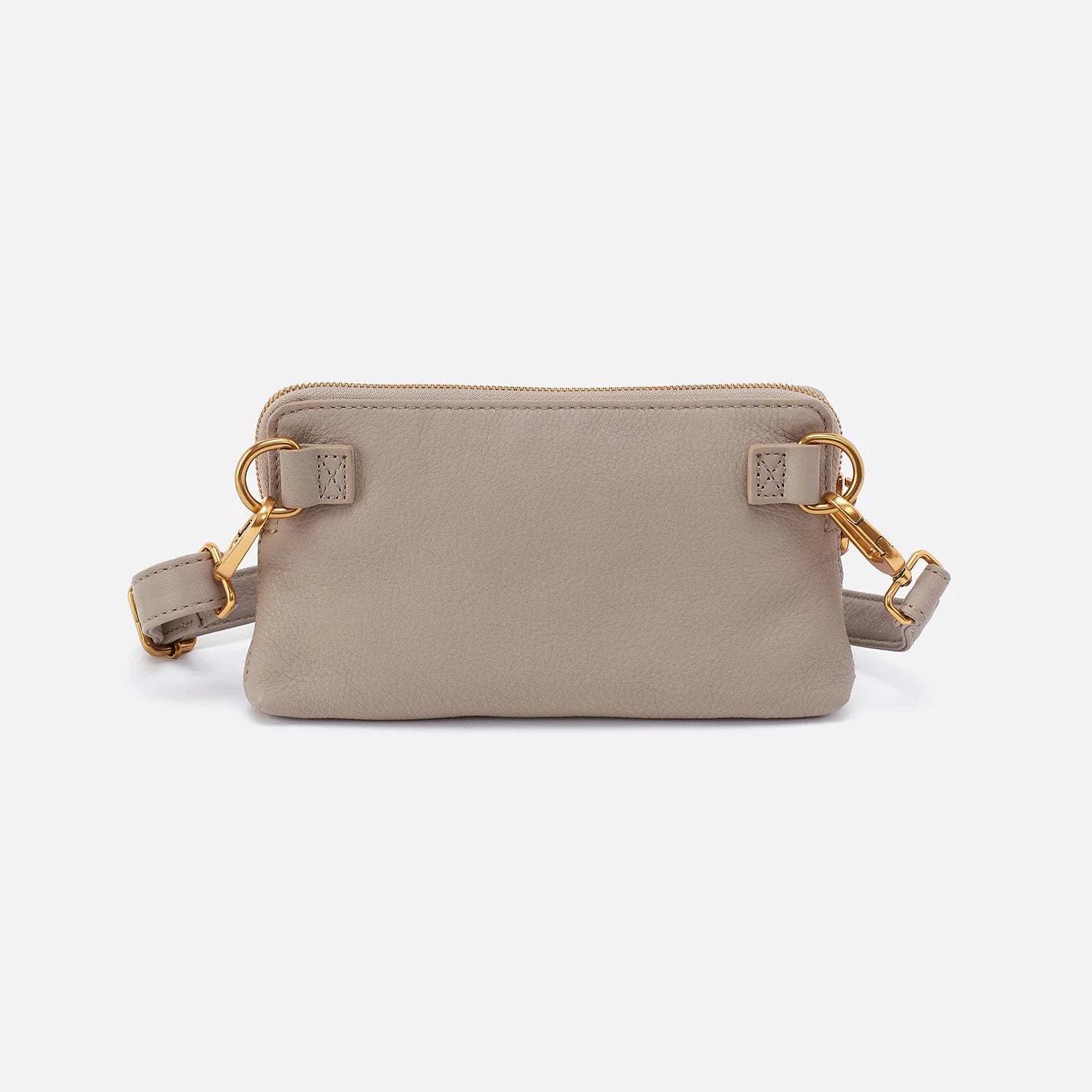 Fern Slim Belt Bag