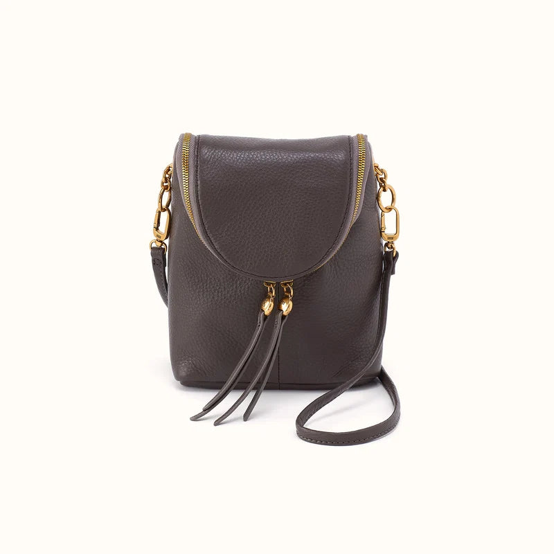 Fern Duo Crossbody