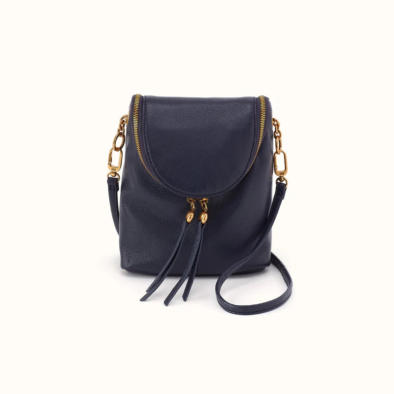 Fern Duo Crossbody