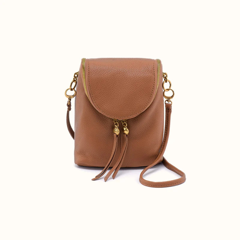 Fern Duo Crossbody