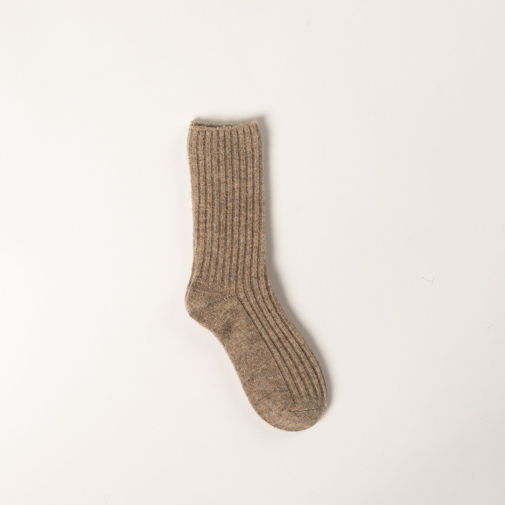 Super Luxe Soft Socks
