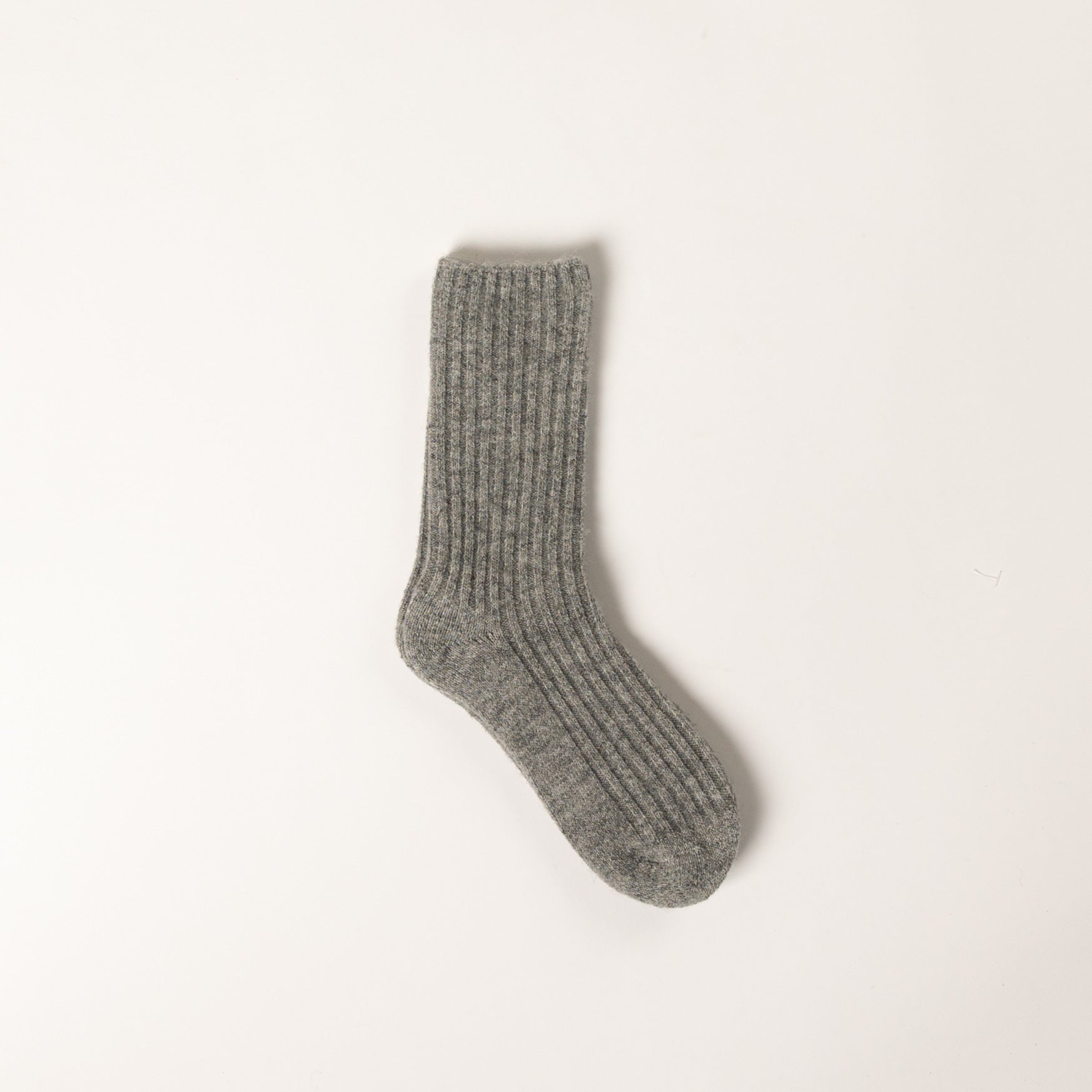 Super Luxe Soft Socks