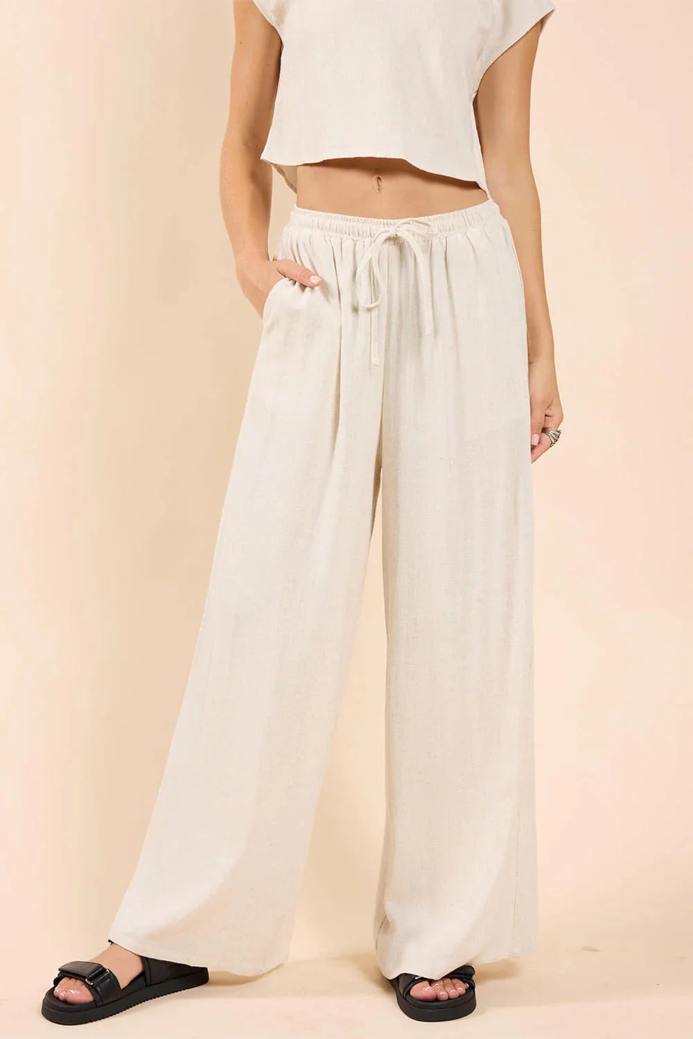 Sugarloaf Pants