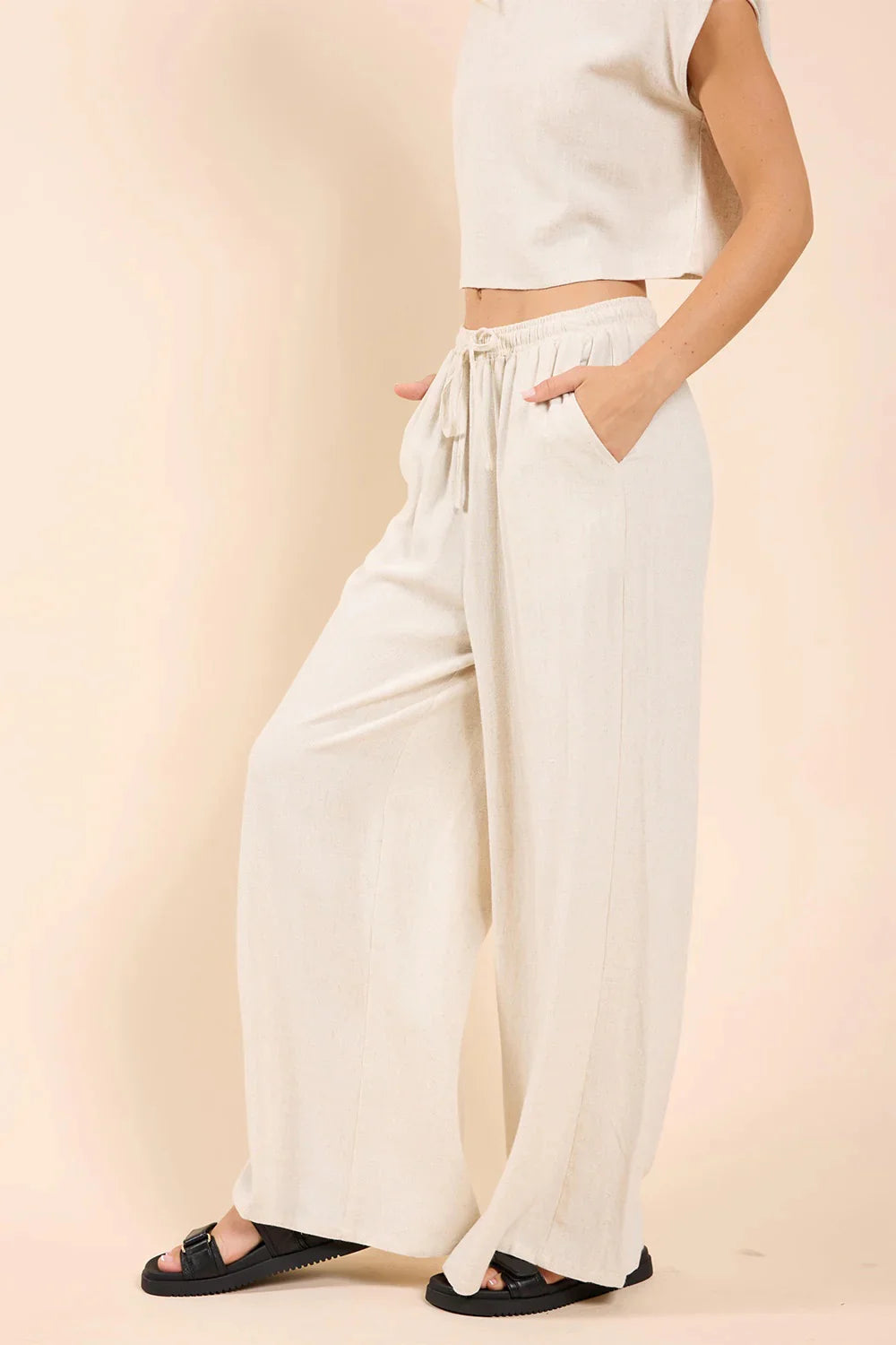 Sugarloaf Pants