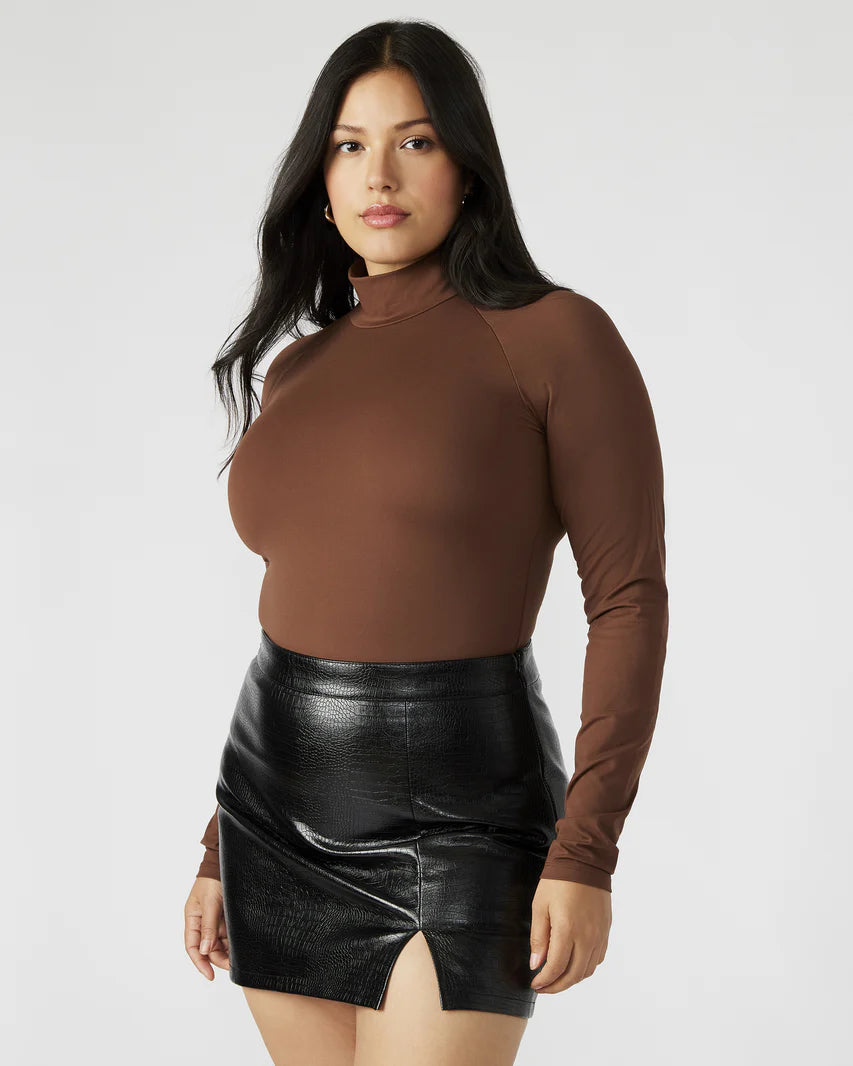 Nelle Bodysuit