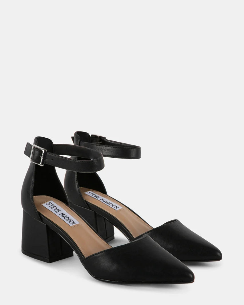 Dara Heels