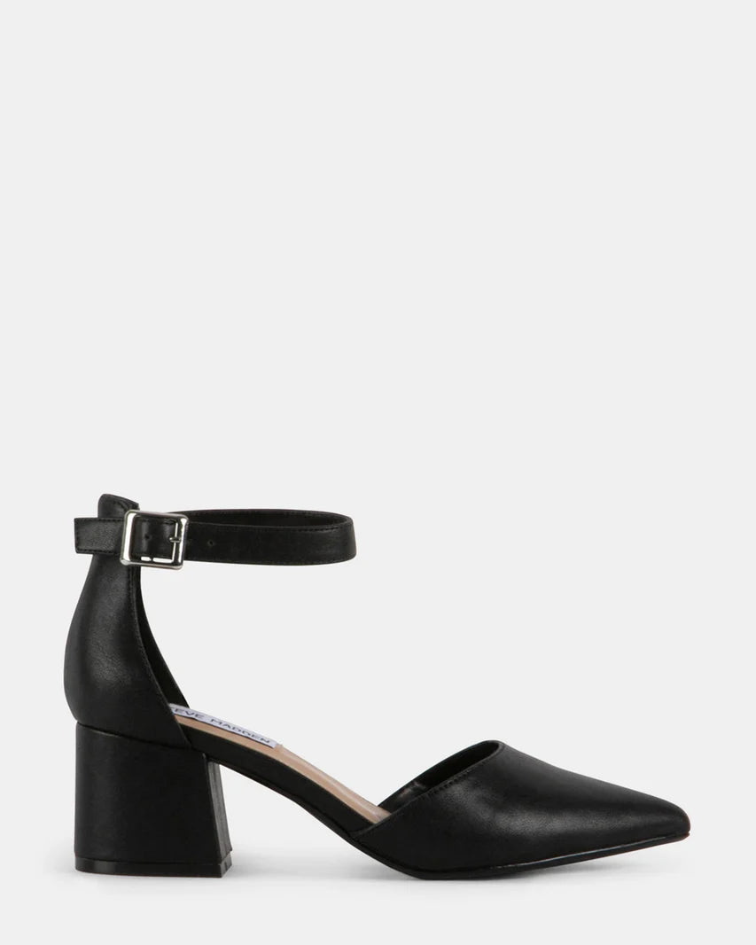 Dara Heels